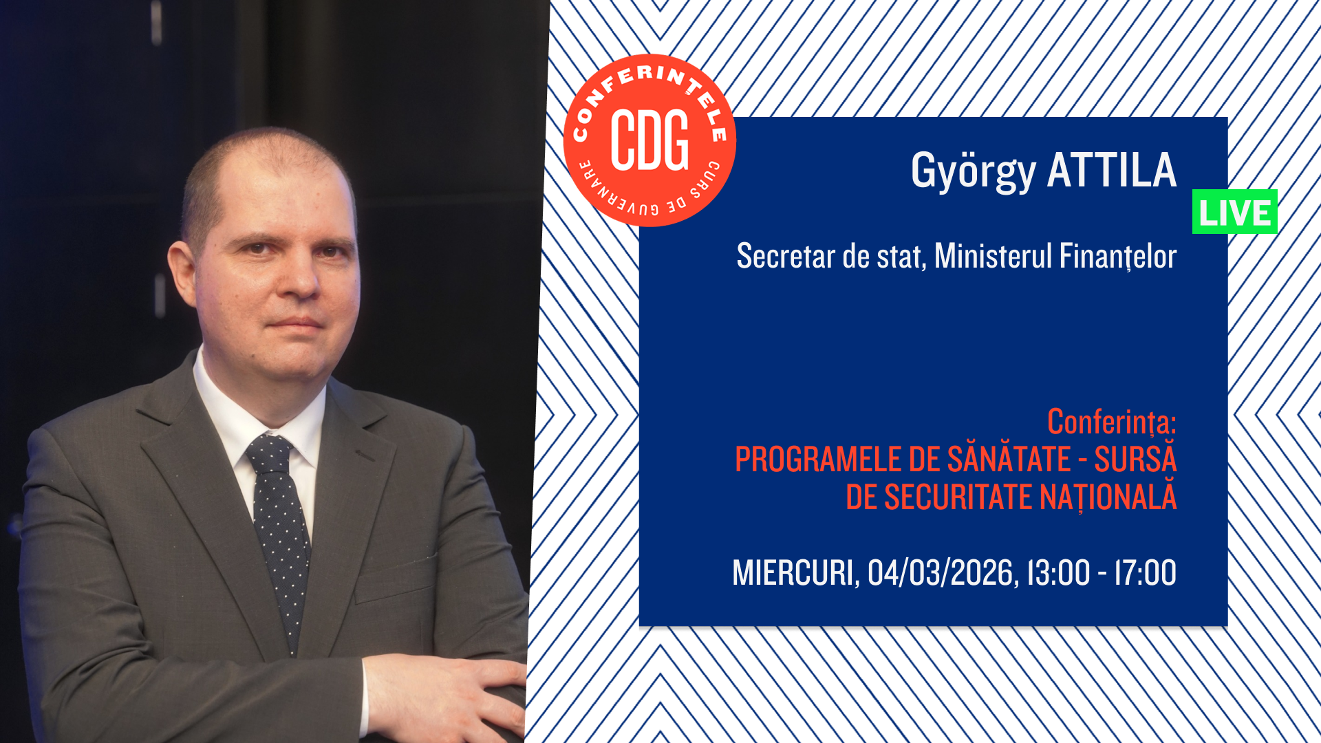 Sistemul de sănătate din România rămâne subfinanțat, chiar și după dublarea bugetelor în ultimii șapte ani