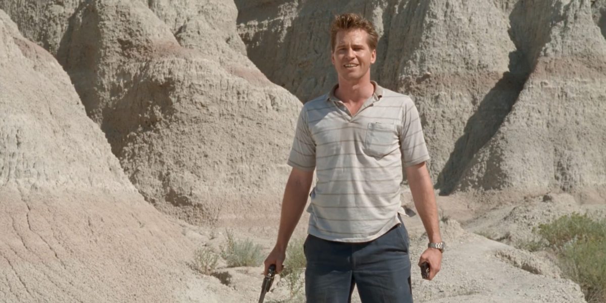 Val Kilmer, actor emblematic al Hollywood-ului, a fost gata să-și lase amprenta într-un nou proiect cinematografic, cu cinci ani înainte de dispariția sa, dar boala l-a împiedicat să-și ducă la bun sfârșit visul