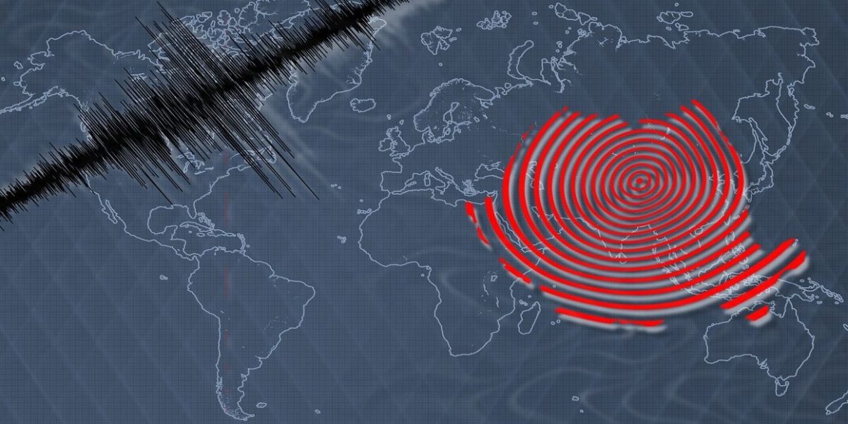 Un val de seisme de mici magnitudini a zguduit România în noaptea și dimineața zilei de 7 martie, evenimentele fiind monitorizate atent de către specialiștii Institutului Național pentru Fizica Pământului (INFP)