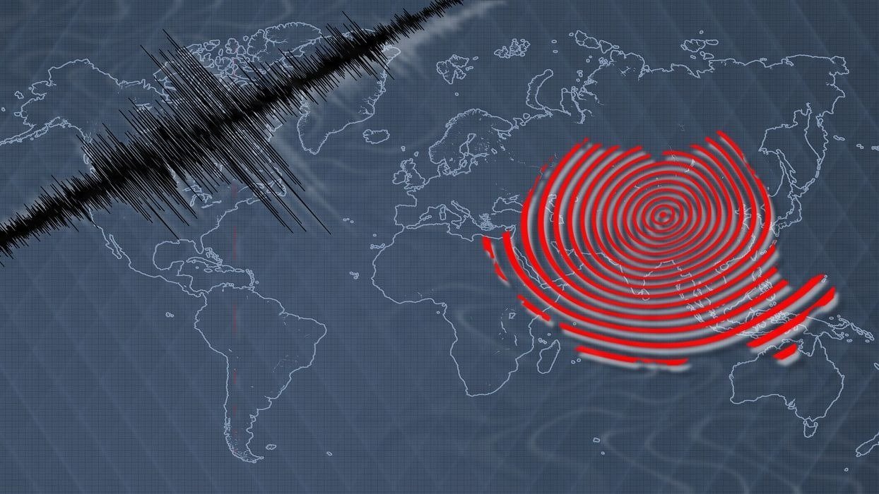 Un val de seisme de mici magnitudini a zguduit România în noaptea și dimineața zilei de 7 martie, evenimentele fiind monitorizate atent de către specialiștii Institutului Național pentru Fizica Pământului (INFP)