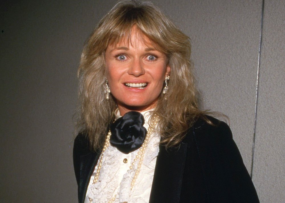 Valerie Perrine, celebra actriță americană cunoscută pentru aparițiile sale memorabile în filmele din anii ’70 și pentru rolurile sale de referință în cinematografia mondială, a încetat din viață la vârsta de 82 de ani