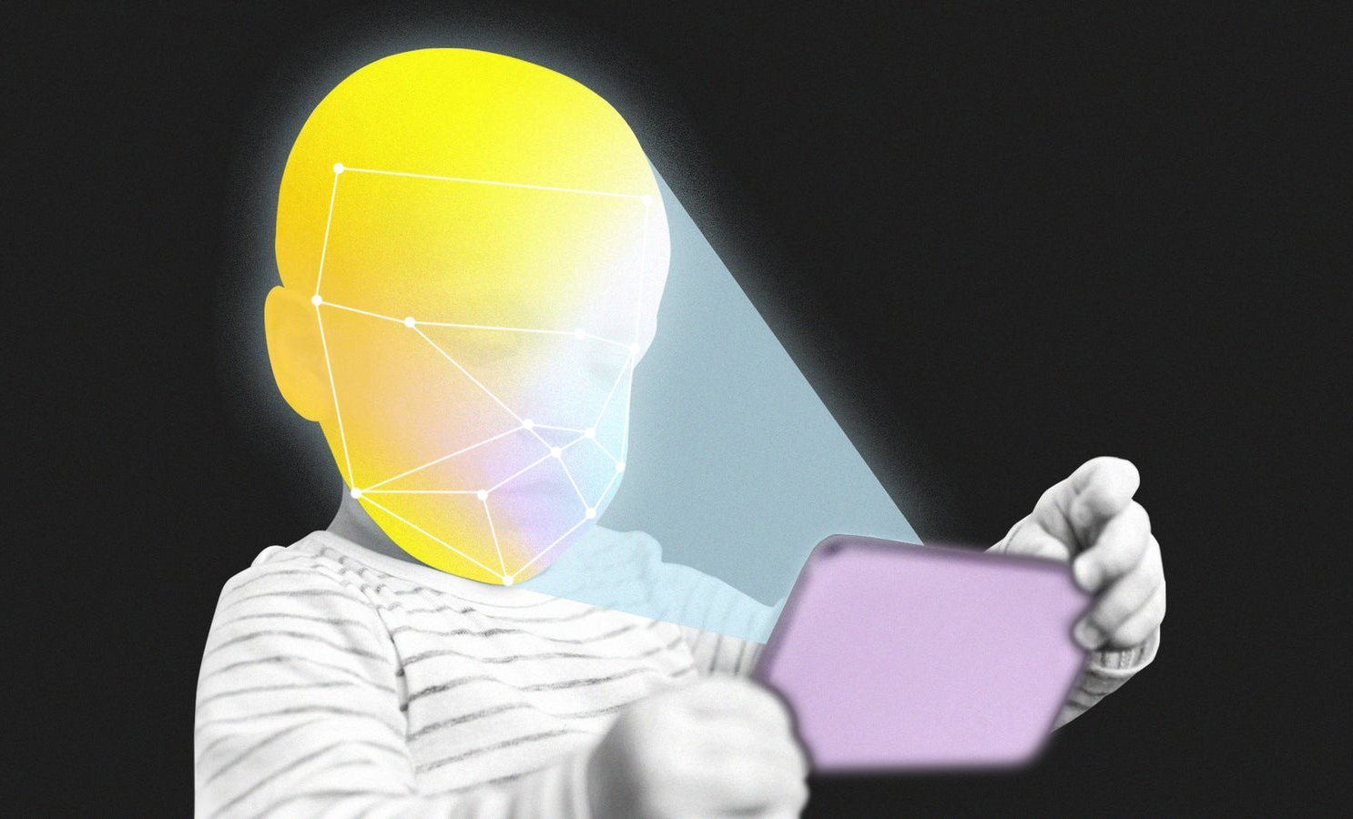 În tot mai multe țări, ideea de a impune limite de vârstă pentru accesul minorilor pe rețelele sociale devine, încet-încet, o realitate, nu doar o discuție în cercurile politice sau la nivel de societate civilă