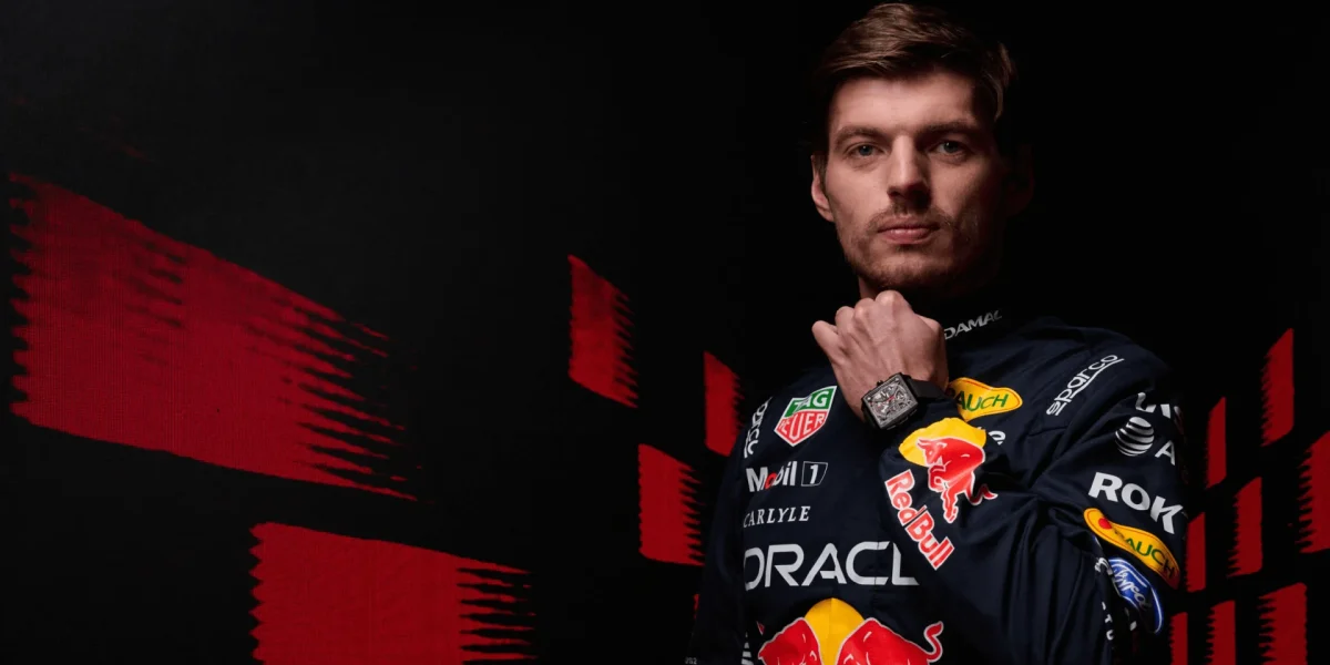 Max Verstappen a reușit un rezultat remarcabil în primul Grand Prix al anului, în ciuda poziției de start neașteptat de slabă, fiind plasat pe 17 în grilă