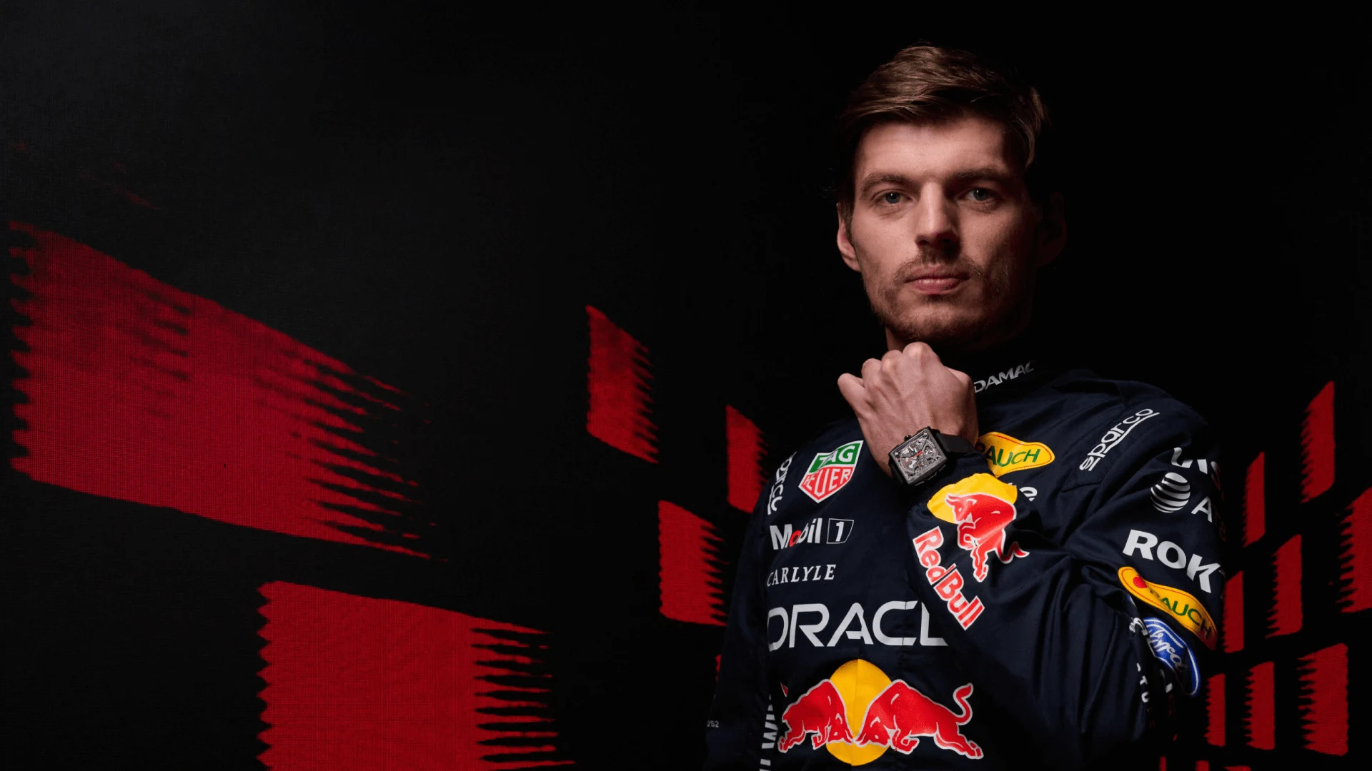 Max Verstappen a reușit un rezultat remarcabil în primul Grand Prix al anului, în ciuda poziției de start neașteptat de slabă, fiind plasat pe 17 în grilă