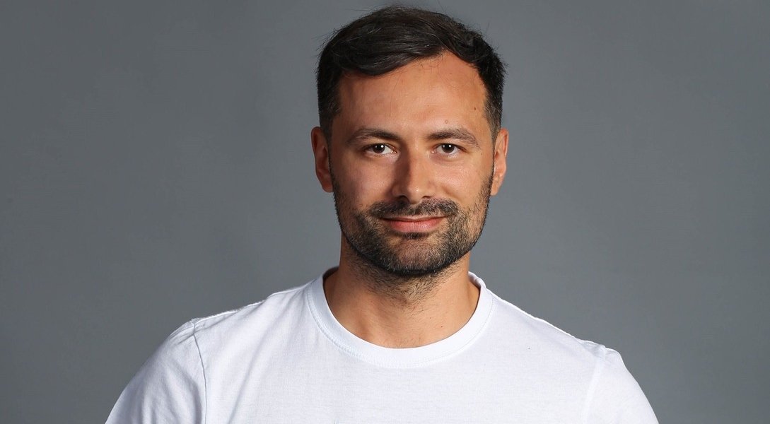 Platforma de investiții imobiliare stock.estate depășește pragul de 6 milioane de euro în capitalul total finanțat, marcând cel mai dinamic început de an din istoria sa