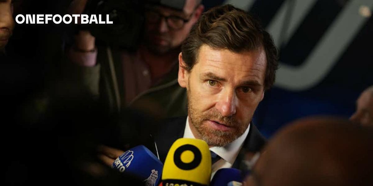 Icon: Portal dos Dragões