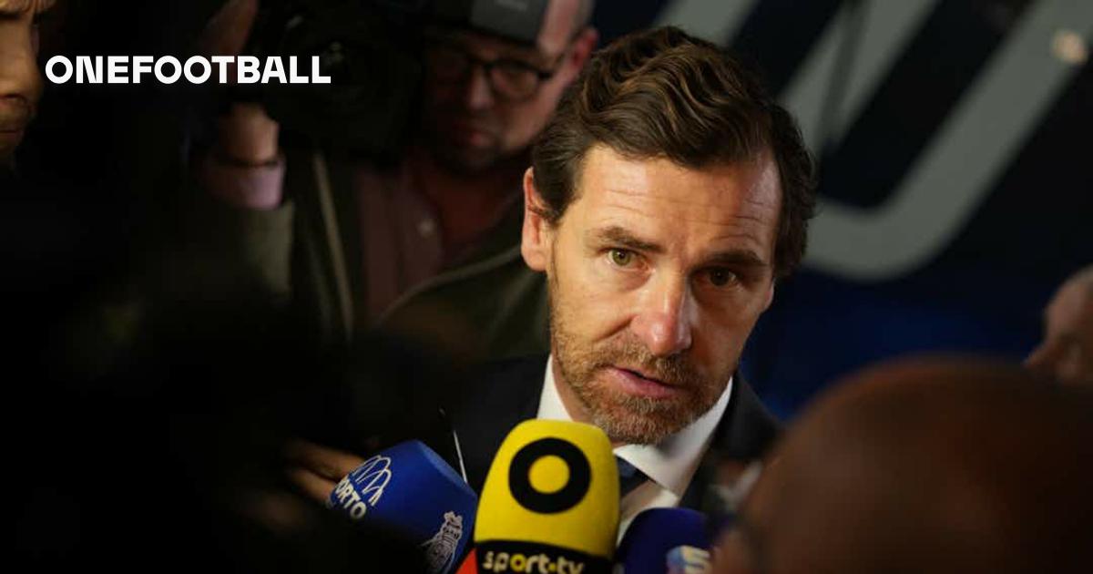 Antrenorul unei echipe din China, în centrul unui nou scandal în fotbalul portughez O declarație controversată a antrenorului unui club din Portugalia a degenerat în discuții aprinse despre corectitudinea arbitrajului și diferențele de tratament dintre competiții