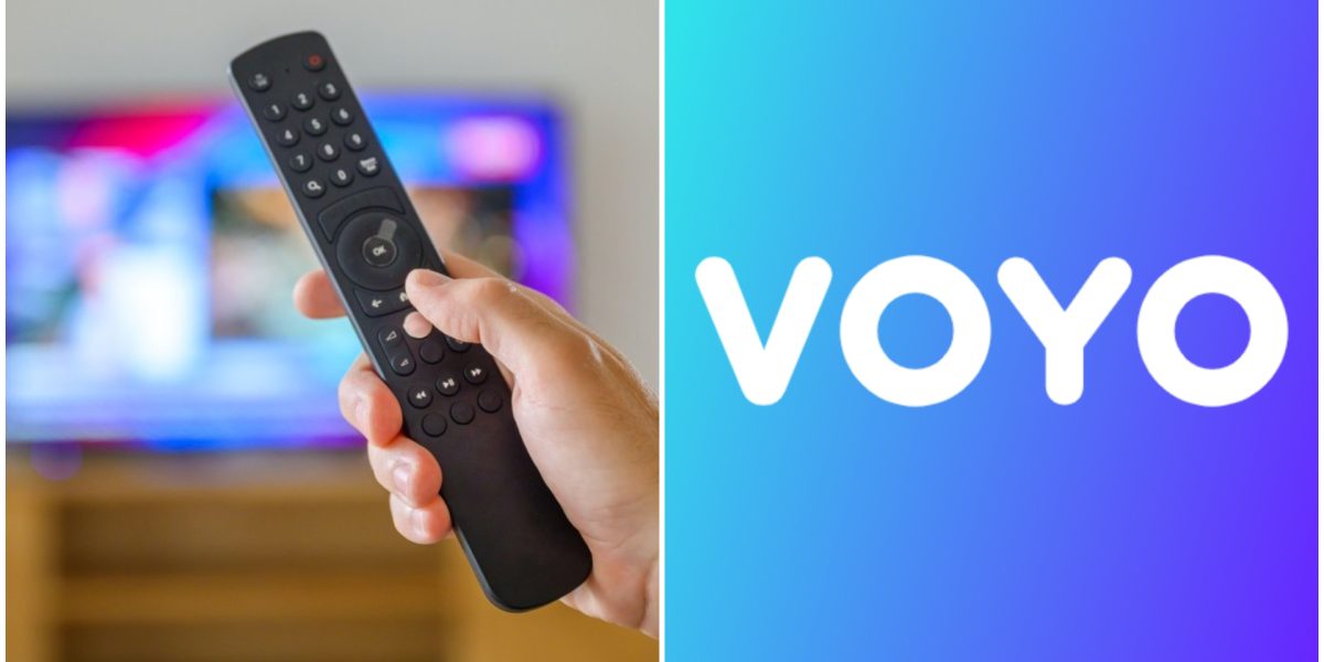 Schimbare importantă pe piața media! Ce se întâmplă, de fapt, la Voyo