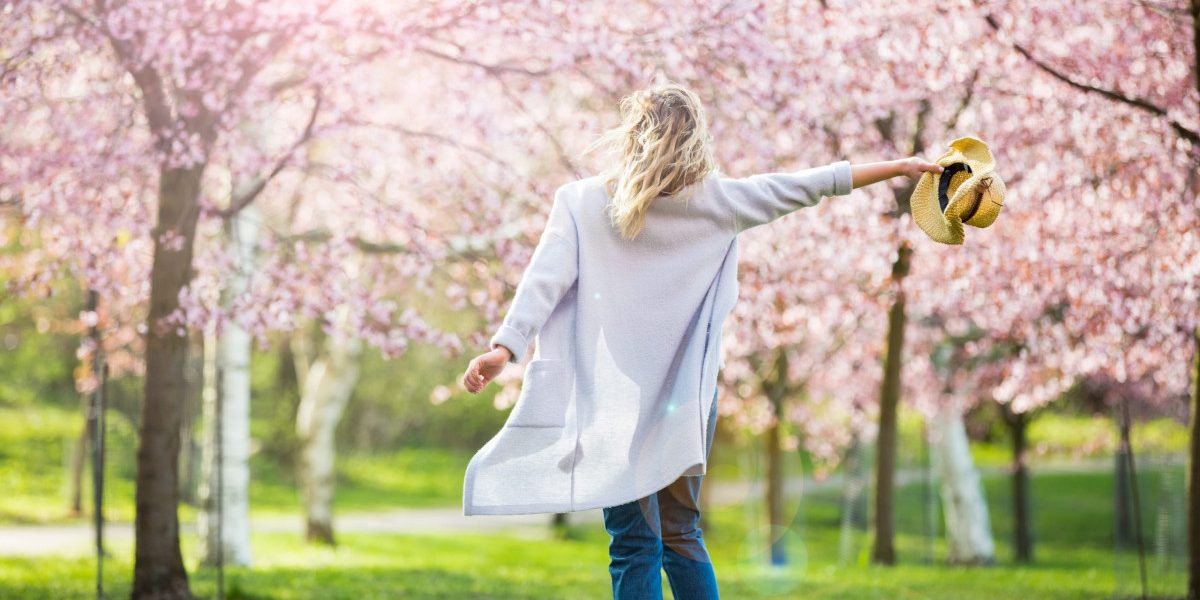 Ce se întâmplă cu vremea în următoarele două săptămâni. Prognoza meteo până pe 23 martie pentru fiecare regiune a țării