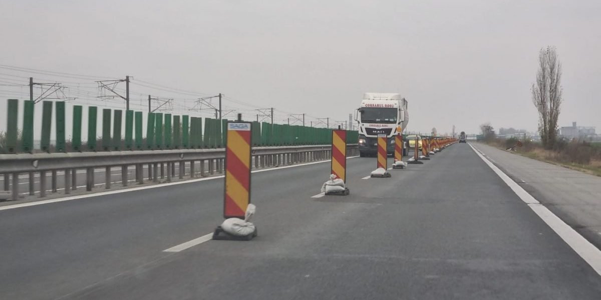 Prețurile carburanților din România înregistrează creșteri alarmante, influențate direct de impactul războiului din Iran, care a escaladat la sfârșitul lunii februarie