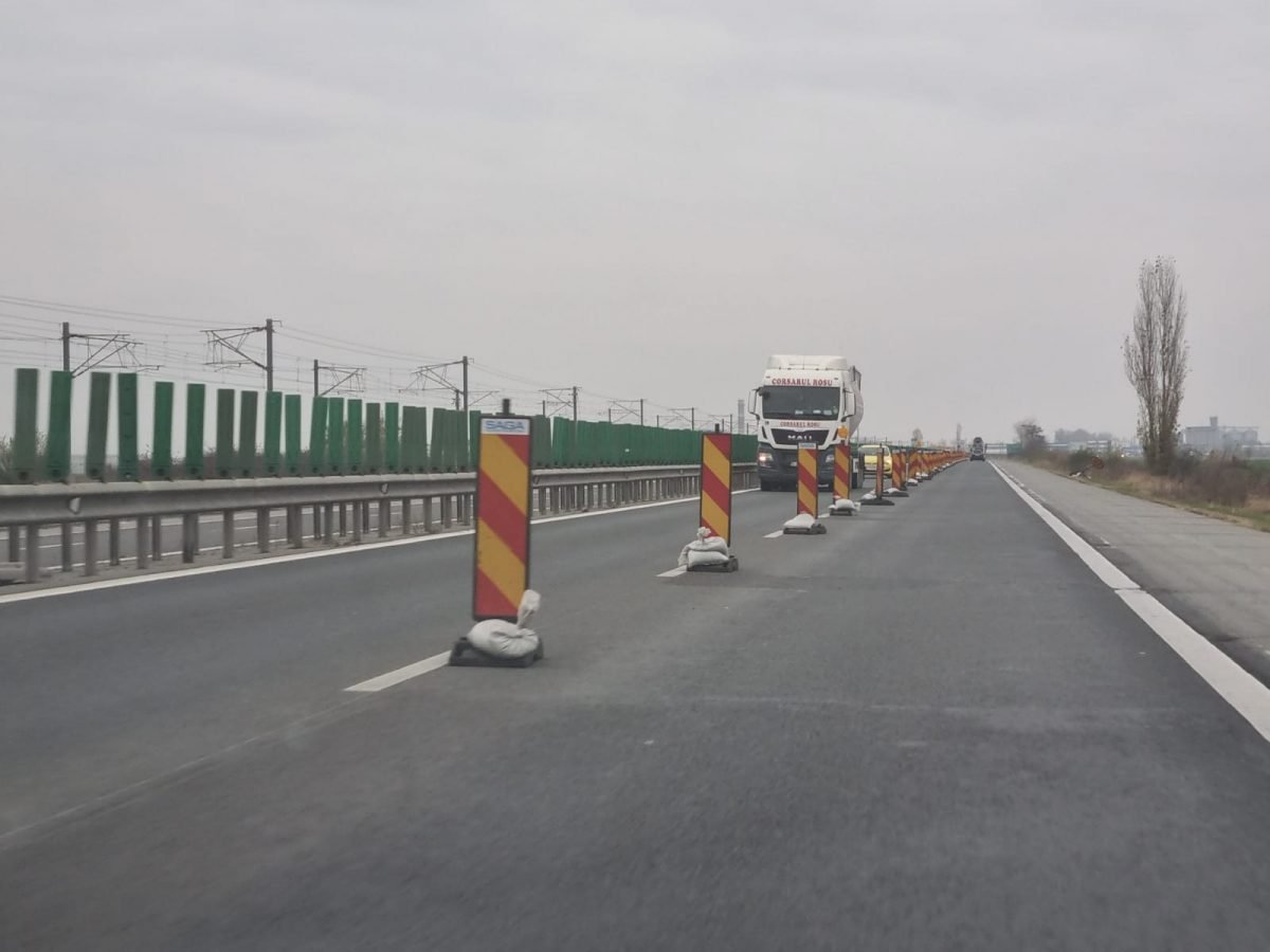 Prețurile carburanților din România înregistrează creșteri alarmante, influențate direct de impactul războiului din Iran, care a escaladat la sfârșitul lunii februarie