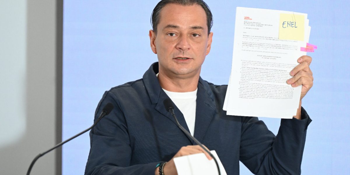 Primarul Băluță anunță sprijin de 600 lei pentru carburanți în Sectorul 4