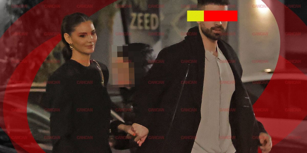 Ramona Olaru, asistenta de la emisiunea „Neatza cu Răzvan și Dani”, și-a confirmat, în cele din urmă, relația cu un artist cunoscut de origine greacă, Stefanos Kyriakos Anthopoulos