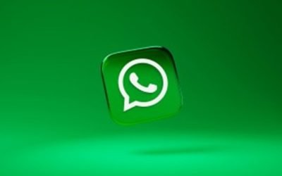 WhatsApp se pregătește pentru lansarea abonamentului plătit „WhatsApp Plus”