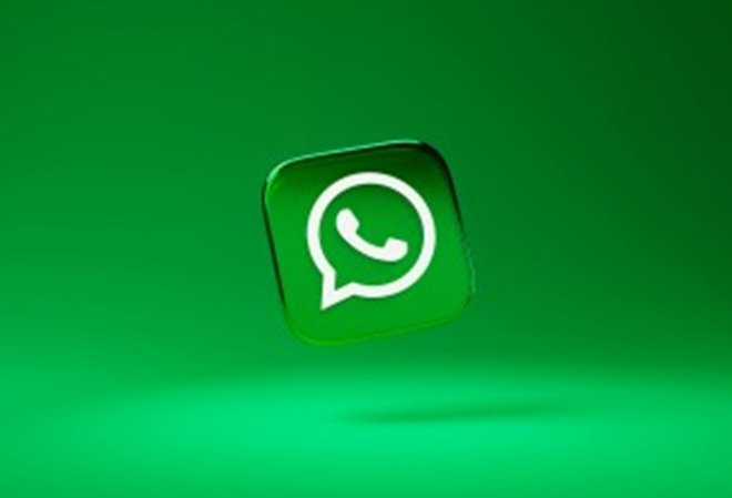 WhatsApp se pregătește pentru lansarea abonamentului plătit „WhatsApp Plus”