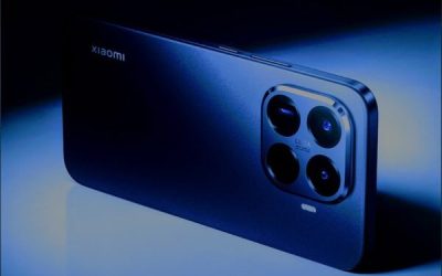 Xiaomi 17T și versiunea Pro, deja certificate oficial