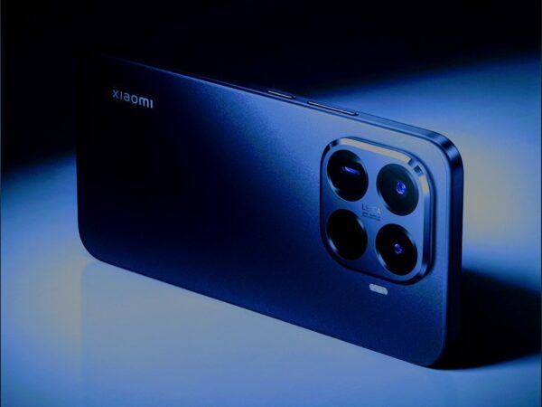 Xiaomi 17T și versiunea Pro, deja certificate oficial