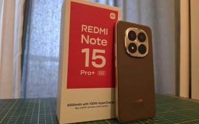 Xiaomi, deși aspiră să își plaseze seria Ultra ca fiind exclusivistă și premium, încă se bazează masiv pe segmentul de telefoane de gama medie, unde brandul Redmi continuă să își confirme poziția de lider al vânzărilor