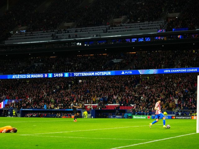 Revelație dureroasă pentru naționala României: Andrei Radu, la final de drum în UEFA Champions League? Andrei Radu, goalkeeper-ul titular al naționalei României, a avut parte de un debut memorabil în cea mai prestigioasă competiție intercluburi din Europa, UEFA Champions League