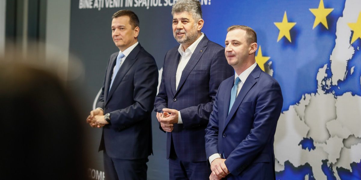 Administrația grupului Nordis, condusă de Emanuel Poştoacă, a făcut recent un demers oficial către Direcția de Investigare a Infracțiunilor de Criminalitate Organizată și Terorism (DIICOT), solicitând clarificări privind existența unor plăți făcute de companie pentru servicii de zbor privat în beneficiul unor politicieni