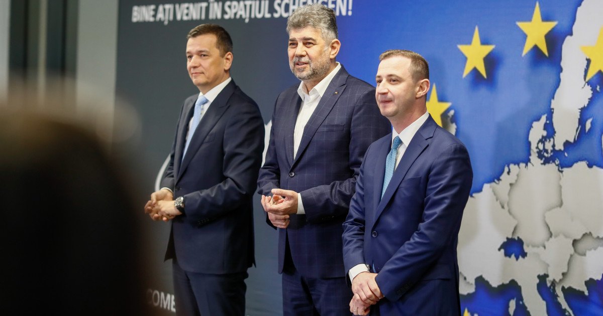 Administrația grupului Nordis, condusă de Emanuel Poştoacă, a făcut recent un demers oficial către Direcția de Investigare a Infracțiunilor de Criminalitate Organizată și Terorism (DIICOT), solicitând clarificări privind existența unor plăți făcute de companie pentru servicii de zbor privat în beneficiul unor politicieni