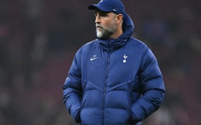 Eșec răsunător în debutul în Champions League; suporteri cer înlocuirea antrenorului