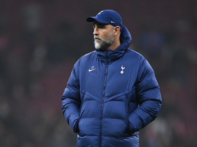 Eșec răsunător în debutul în Champions League; suporteri cer înlocuirea antrenorului