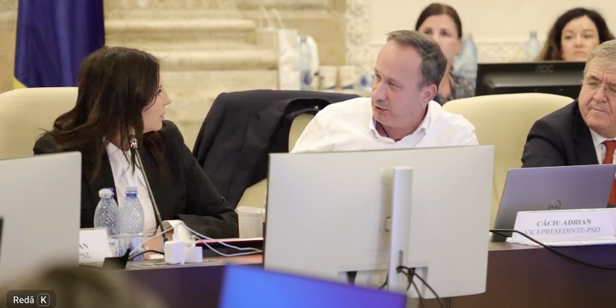 Cum a degenerat discuția aprinsă de la bugetul Ministerului Transporturilor Dezbaterea privind bugetul Ministerului Transporturilor a degajat o încăierare neașteptată în cadrul comisiei parlamentare, marcând o zi tensionată și plină de incidente într-o sesiune programată să analizeze și să aprobe alocările financiare pentru domeniul infrastructurii