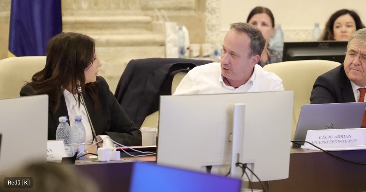 Cum a degenerat discuția aprinsă de la bugetul Ministerului Transporturilor Dezbaterea privind bugetul Ministerului Transporturilor a degajat o încăierare neașteptată în cadrul comisiei parlamentare, marcând o zi tensionată și plină de incidente într-o sesiune programată să analizeze și să aprobe alocările financiare pentru domeniul infrastructurii