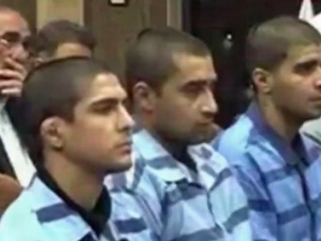 Donald Trump despre execuția publică în Iran: „Era o vedetă”