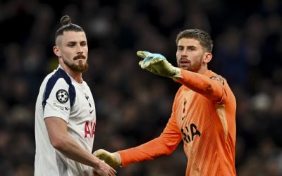 Un eveniment senzațional a zguduit ieri lumea fotbalului european, marcând o dată istorică în cadrul Champions League