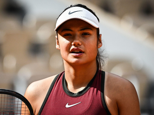 Martina Navratilova o critică pe Emma Răducanu: „O greșeală majoră în carieră”