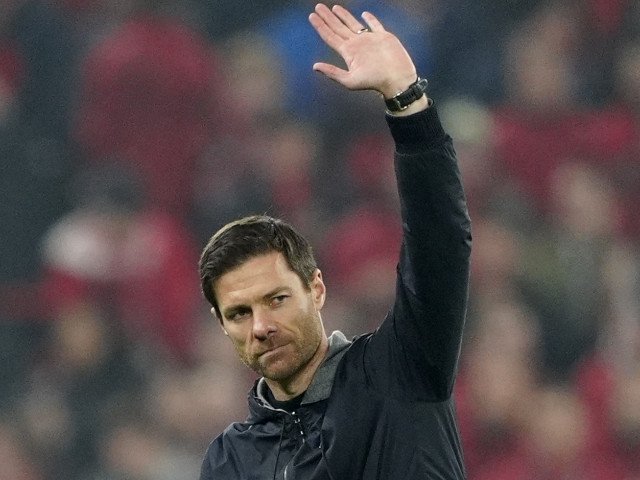 Impresarul lui Xabi Alonso, Antonio Sanz, a rupt tăcerea în contextul zvonurilor care îl plasează pe fostul star al Real Madrid și Liverpool în postura de nou antrenor al unei echipe de top din Premier League