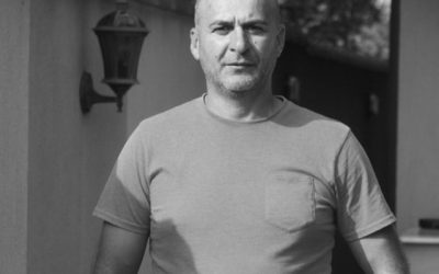 Fanii Farului Constanța nu au uitat de fostul lor idol, Sorin Tufan, chiar dacă au trecut deja câțiva ani de la tragicul accident naval care i-a luat viața pe 16 aprilie 2019, în Portul Midia