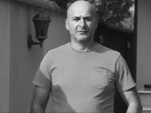 Fanii Farului Constanța nu au uitat de fostul lor idol, Sorin Tufan, chiar dacă au trecut deja câțiva ani de la tragicul accident naval care i-a luat viața pe 16 aprilie 2019, în Portul Midia