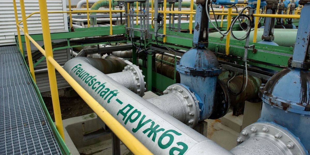 Ucraina refuză recunoașterea delegației ungare trimise la Drujba: considerată „ca turiști”