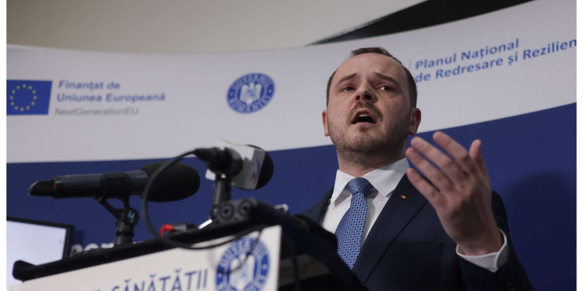 Bugetul Ministerului Sănătății, aprobat pentru acest an, aduce vești bune în contextul actual al sistemului medical românesc, însă rămâne așteptată o ajustare esențială pentru programelor naționale