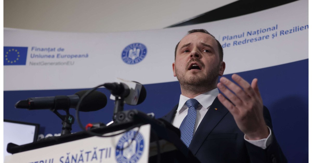 Bugetul Ministerului Sănătății, aprobat pentru acest an, aduce vești bune în contextul actual al sistemului medical românesc, însă rămâne așteptată o ajustare esențială pentru programelor naționale
