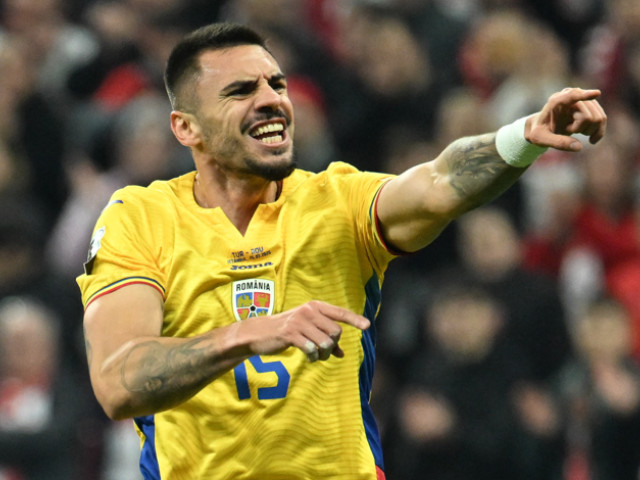 Naționala României intră într-o perioadă extrem de agitată, după ce ultimele rezultate din campania de calificare la Cupa Mondială s-au dovedit a fi un eșec dureros