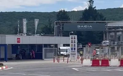 Reducerile de capacități de producție ale multinaționalelor din România, cauzate de măsuri fiscale discutate intens în ultimele luni, ridică semne de întrebare asupra capacității economice a țării de a susține creșterea și investițiile