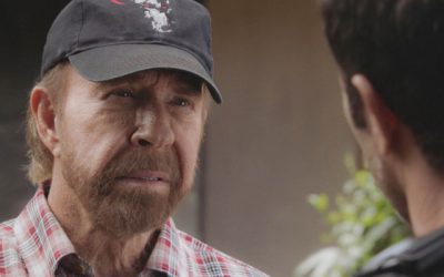 Chuck Norris, simbolul incredibilului și al culturii pop americane, a încetat din viață, dar legenda sa continuă să respire prin zeci de glume și anecdote care i-au consolidat statutul de nemuritor în sufletele fanilor din întreaga lume