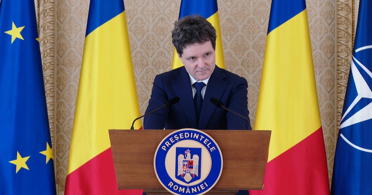 România se pregătește pentru consolidarea securității naționale în contextul tensiunilor din Orientul Mijlociu și al noilor alianțe militare Premierul și Consiliul Suprem de Apărare a Țării (CSAT) au anunțat miercuri un pas important în strategia de creștere a capacităților defensive ale României, în contextul amplificării tensiunilor internaționale