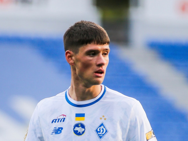 Vladislav Blănuță, izolat total în jocul politic