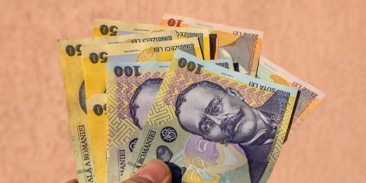 Indemnizația de însoțitor, un sprijin esențial pentru familiile cu persoane cu handicap grav, a fost recent reafirmată în cadrul unor declarații oficiale, accentuând importanța acestui ajutor non-contributiv, menit să asigure o calitate mai bună a vieții pentru cei aflați în nevoie