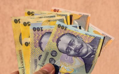 Indemnizația de însoțitor, un sprijin esențial pentru familiile cu persoane cu handicap grav, a fost recent reafirmată în cadrul unor declarații oficiale, accentuând importanța acestui ajutor non-contributiv, menit să asigure o calitate mai bună a vieții pentru cei aflați în nevoie