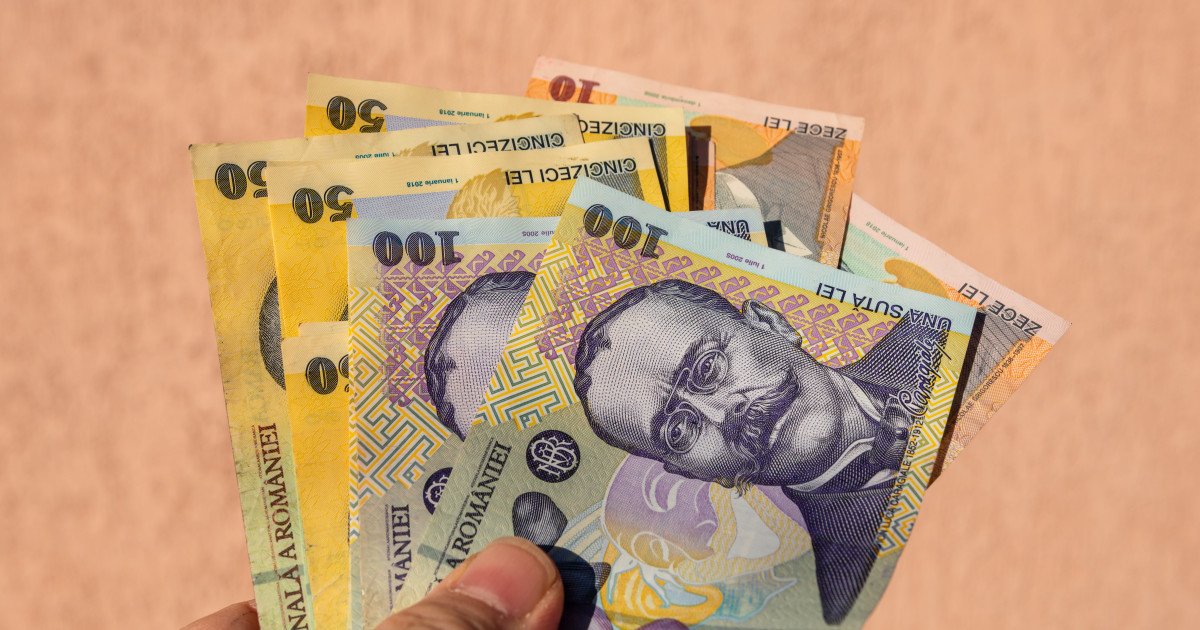 Indemnizația de însoțitor, un sprijin esențial pentru familiile cu persoane cu handicap grav, a fost recent reafirmată în cadrul unor declarații oficiale, accentuând importanța acestui ajutor non-contributiv, menit să asigure o calitate mai bună a vieții pentru cei aflați în nevoie