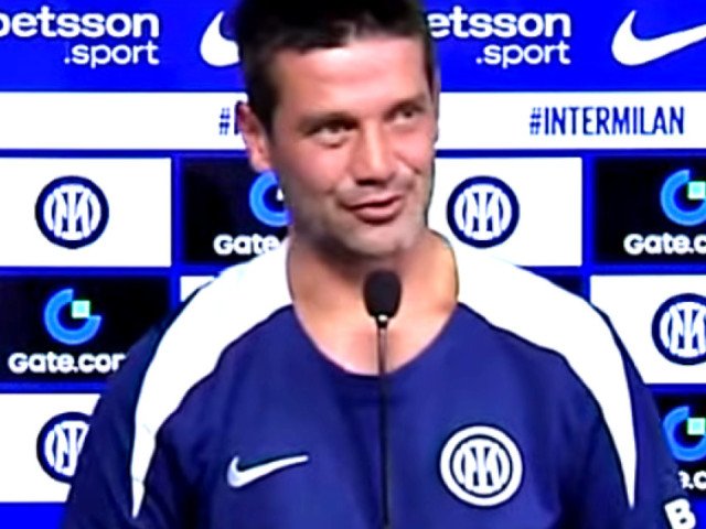Cristi Chivu, după meciul cu Como: „Nu a fost un joc frumos, am avut probleme și trebuie să ne adaptăm rapid” Echipa Inter Milano a avut un meci dificil în deplasare, înfruntând formația Como într-o partidă criticată de antrenorul român Cristi Chivu