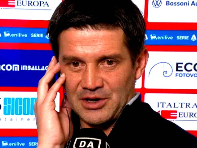 Duminică seară, fotbalul românesc a fost martorul unor dueluri tensionate în ligile sale de top, iar rezultatele obținute au readus în discuție forma și potențialul echipelor implicate