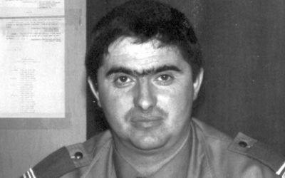 Deputatul PNL de Iași, Alexandru Muraru, și-a exprimat recent nemulțumirea vehementă față de numirea lui Viorel Salvador Caragea la conducerea Uzinei de la Sadu, din județul Gorj, calificând decizia drept „profund inadecvată”