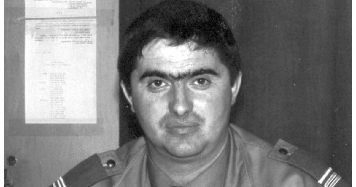 Deputatul PNL de Iași, Alexandru Muraru, și-a exprimat recent nemulțumirea vehementă față de numirea lui Viorel Salvador Caragea la conducerea Uzinei de la Sadu, din județul Gorj, calificând decizia drept „profund inadecvată”